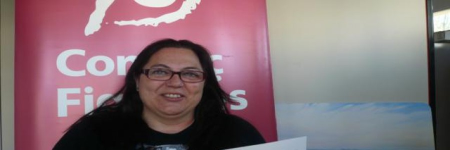 Comerç Figueres i els premis del mes: esmorzars i dinars