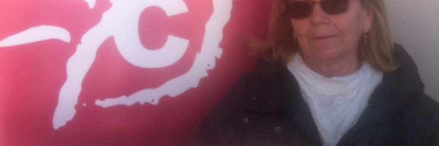 Sortegem més de 50 entrades pel Festival Internacional del Circ