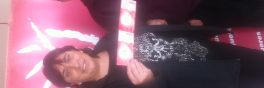 Sortegem més de 50 entrades pel Festival Internacional del Circ