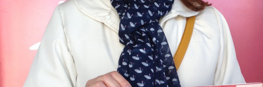 Sortegem més de 50 entrades pel Festival Internacional del Circ