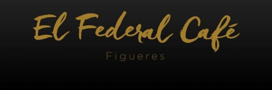 Els nous associats a Comerç Figueres d'aquest mes de juny