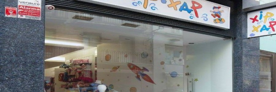 Els nous associats a Comerç Figueres d'aquest mes d'agost 2016