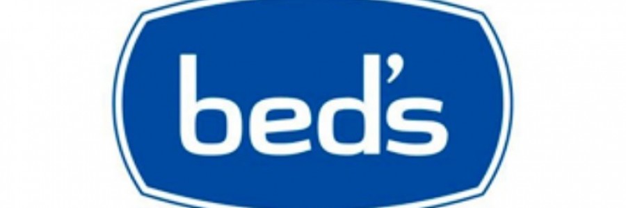 Els nous associats a Comerç Figueres aquest mes de novembre 2016