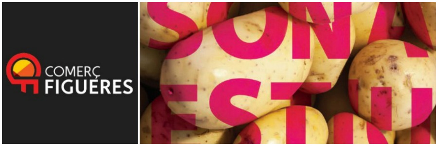 Aquest estiu, nova dinamització: les Nits Musicals de Figueres.