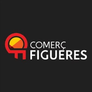 Comerç Figueres presenta esmenes al projecte de la Llei del Comerç i Serveis de la Generalitat de Catalunya