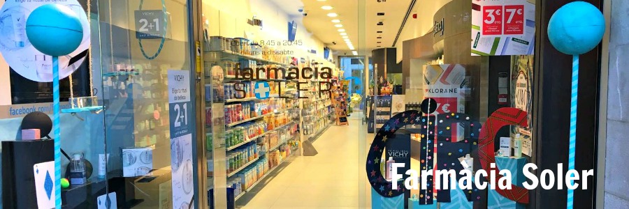 I els guanyadors del Concurs d'Aparadorisme del Circ 2017 són...