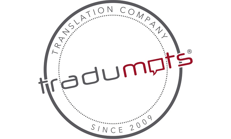 Tradumots