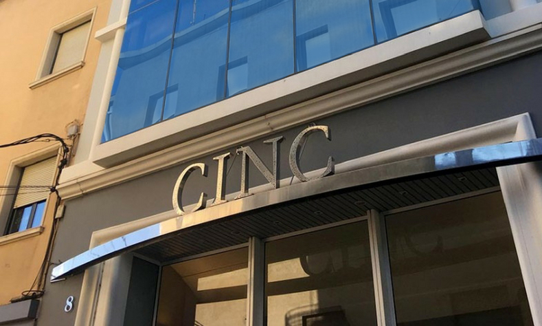 Cinc