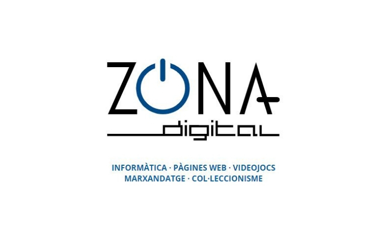 Zona Digital