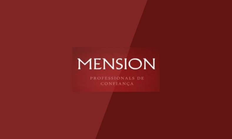 Mensión Coll Associats 