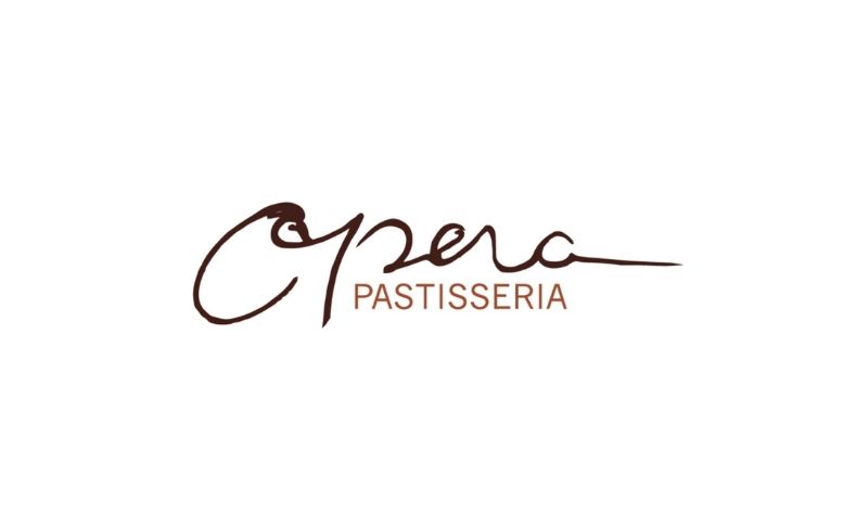 Pastisseria Opera