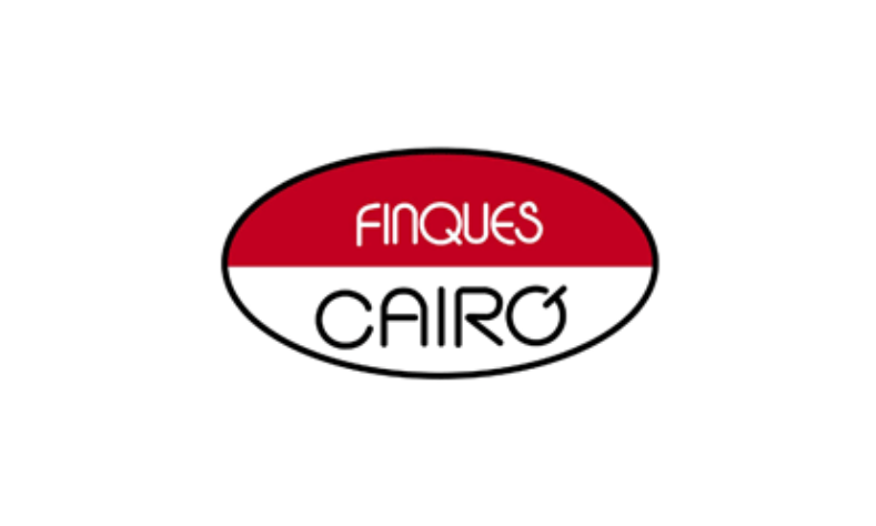 Finques Cairo